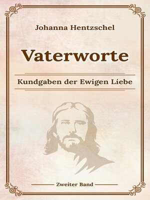 cover image of Vaterworte Bd. 2